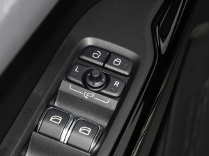 20221.5TD DCTPro п؅^(q)