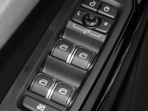 20221.5TD DCTPro п؅^