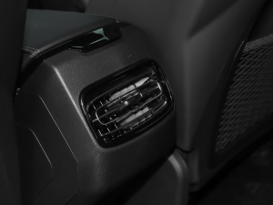 20221.5TD DCTPro п؅^(q)