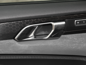 20221.5TD DCTPro п؅^(q)