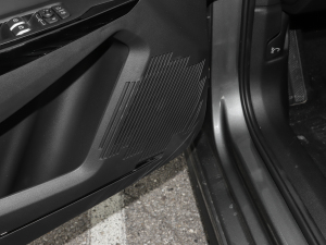 20221.5TD DCTPro п؅^(q)