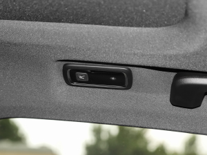 20221.5TD DCTPro п؅^(q)