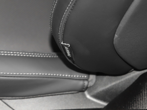 20221.5TD DCTPro п؅^(q)