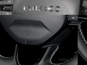 20221.5TD DCTPro п؅^(q)