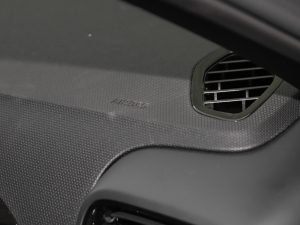 20221.5TD DCTPro п؅^(q)