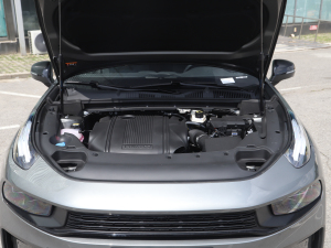 20221.5TD DCTPro lәC