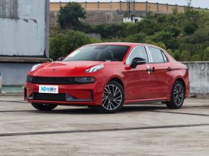 20221.5TD DCTPlus ǰ45