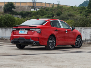 20221.5TD DCTPlus Һ45