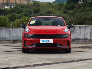 20221.5TD DCTPlus ǰ