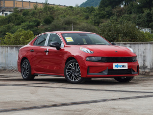 20221.5TD DCTPlus ǰ45