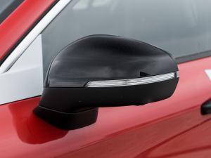 20221.5TD DCTPlus ҕR