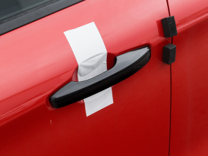 20221.5TD DCTPlus {T