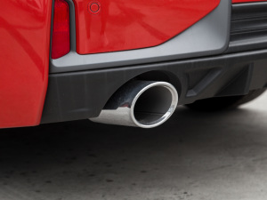 20221.5TD DCTPlus Ś