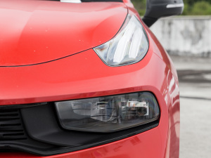 20221.5TD DCTPlus (x)(ji)^