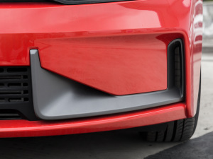 20221.5TD DCTPlus (x)(ji)^