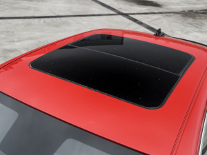 20221.5TD DCTPlus ܇