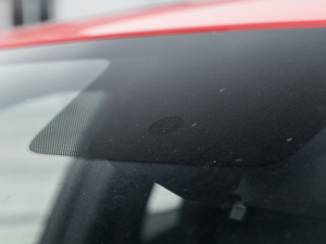 20221.5TD DCTPlus (x)(ji)^