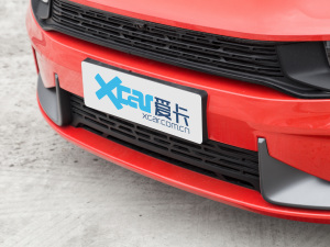 20221.5TD DCTPlus (x)(ji)^