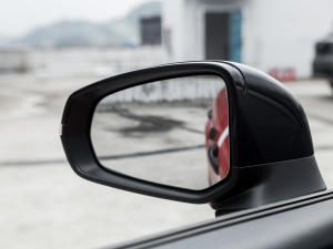 20221.5TD DCTPlus (x)(ji)^