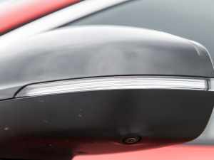 20221.5TD DCTPlus (x)(ji)^