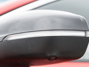 20221.5TD DCTPlus (x)(ji)^