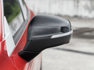 20221.5TD DCTPlus (x)(ji)^