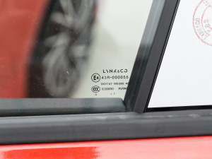 20221.5TD DCTPlus (x)(ji)^