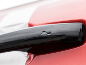 20221.5TD DCTPlus (x)(ji)^