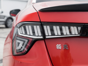 20221.5TD DCTPlus (x)(ji)^