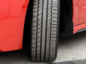 20221.5TD DCTPlus (x)(ji)^