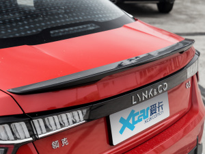 20221.5TD DCTPlus (x)(ji)^