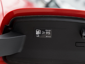 20221.5TD DCTPlus (x)(ji)^