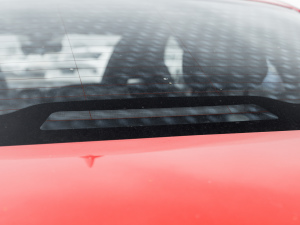 20221.5TD DCTPlus (x)(ji)^