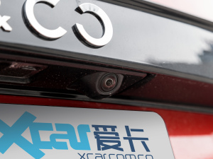 20221.5TD DCTPlus (x)(ji)^