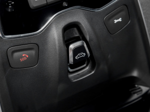 20221.5TD DCTPlus п؅^(q)