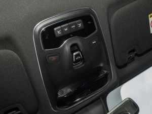 20221.5TD DCTPlus п؅^(q)