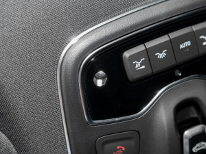 20221.5TD DCTPlus п؅^(q)