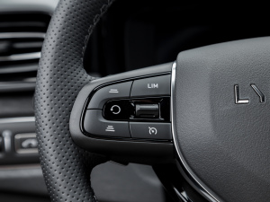 20221.5TD DCTPlus п؅^(q)