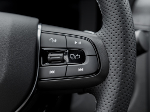 20221.5TD DCTPlus п؅^(q)