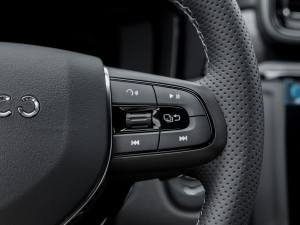 20221.5TD DCTPlus п؅^(q)