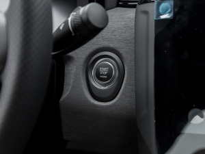 20221.5TD DCTPlus п؅^(q)