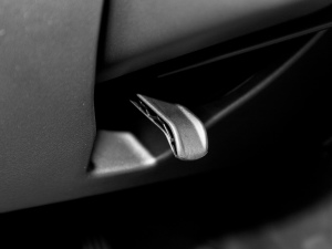 20221.5TD DCTPlus п؅^(q)