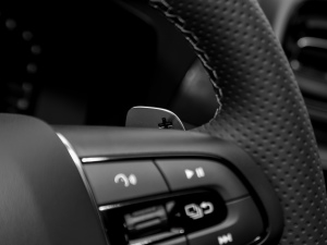 20221.5TD DCTPlus п؅^(q)