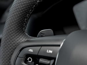 20221.5TD DCTPlus п؅^(q)