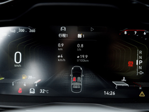 20221.5TD DCTPlus п؅^(q)