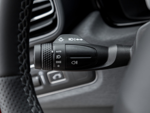 20221.5TD DCTPlus п؅^(q)