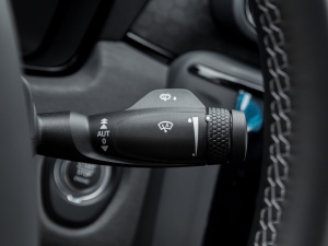 20221.5TD DCTPlus п؅^(q)