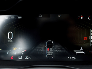 20221.5TD DCTPlus п؅^(q)