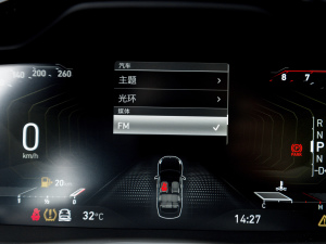 20221.5TD DCTPlus п؅^(q)