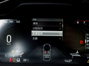 20221.5TD DCTPlus п؅^(q)